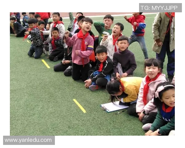 足球星碧成长历程与辉煌成就全面解析