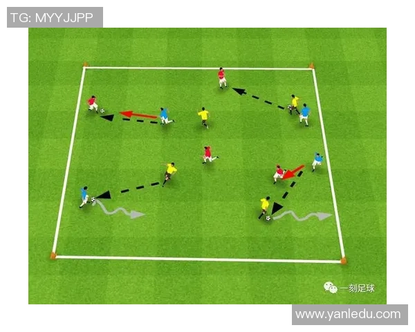 足球特技球星的训练秘籍 从基础技巧到极限表演的全面提升路径