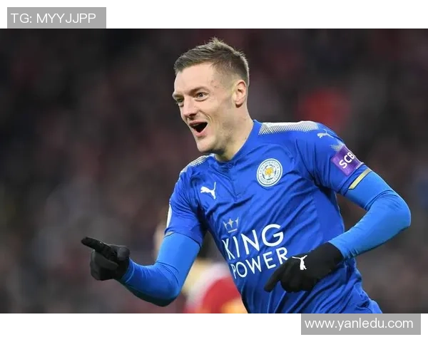 足球球星励志壁纸点燃热血梦想激励奋进拼搏精神力量