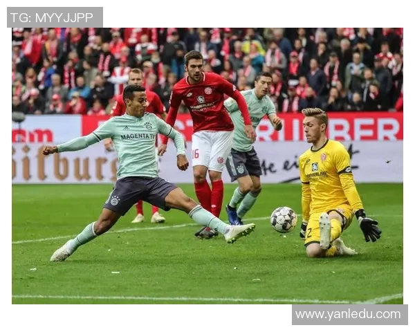 足球球星场均进球破纪录之路：从数据看伟大球员的进攻表现