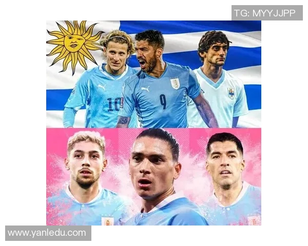 身高一米七五的足球球星如何在绿茵场上展现独特魅力与实力