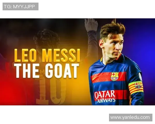 重温经典瞬间：回顾老球星们的足球传奇与巅峰时刻