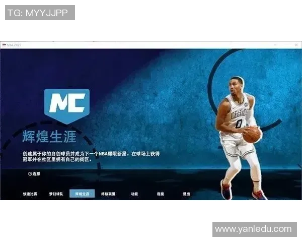 阿德辉煌与低谷并存的绿茵人生深度解读