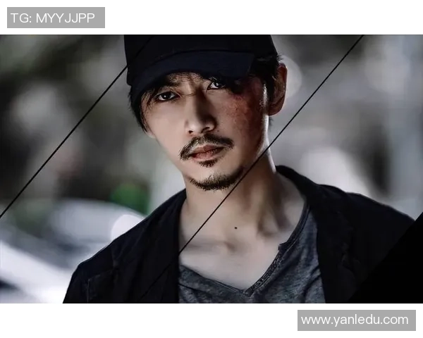 陈晓最喜爱的足球明星是谁揭晓 他的偶像足坛传奇人物大公开