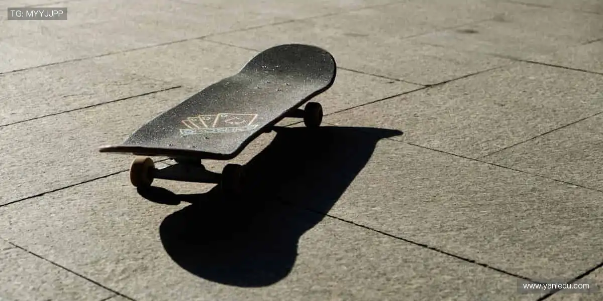 🔥燃爆现场,尖叫不停,下一个传奇就是你!